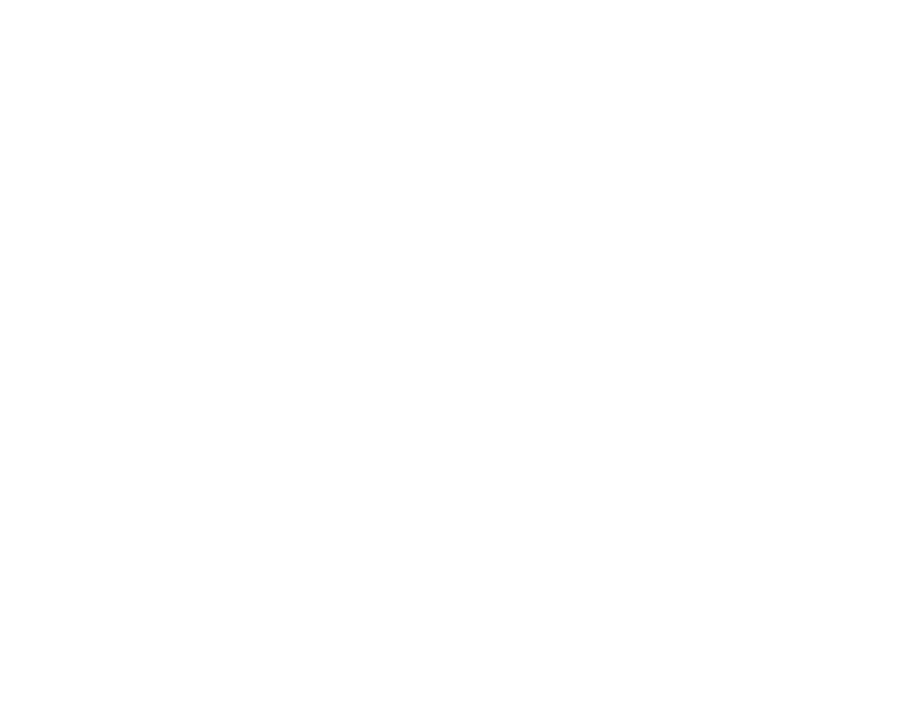 TAGD Advogados