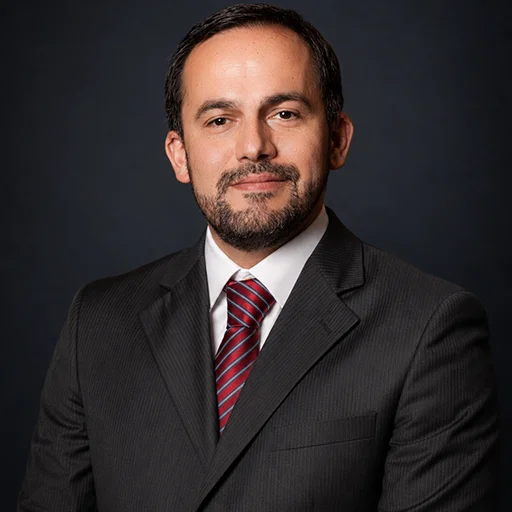 João Agripino Maia