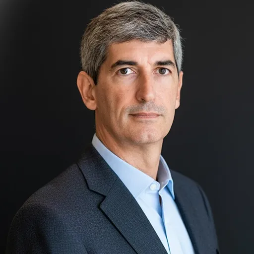 Maurício Terciotti